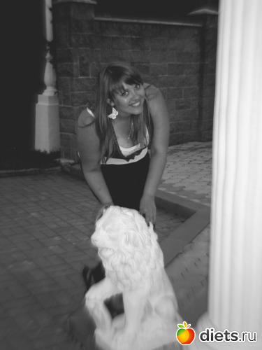 06.07.2012, альбом: Я