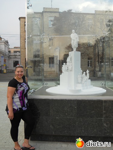 12.06.2011, альбом: Я