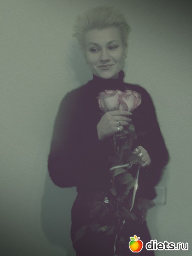 1 ����: �����...