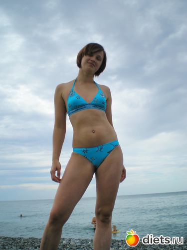 2 ����: ��� ����� �� 78 ��