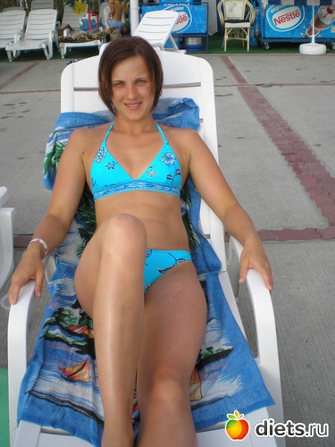 8 фото: моя жизнь ДО 78 кг