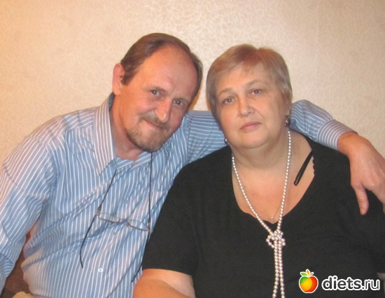 3 фото: Это я и снова я,и опять я,любимая