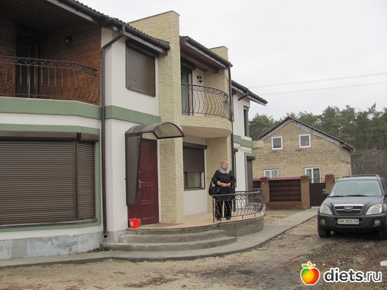 4 фото: Это я и снова я,и опять я,любимая