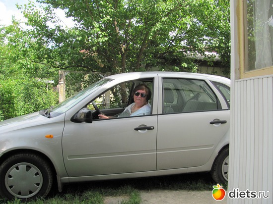 5 фото: Это я и снова я,и опять я,любимая