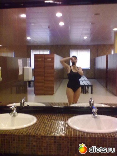 2 ����: �������