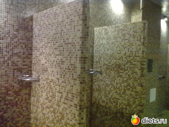 3 ����: �������