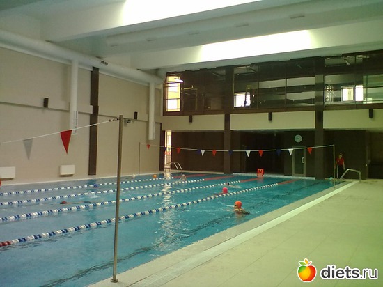 6 ����: �������