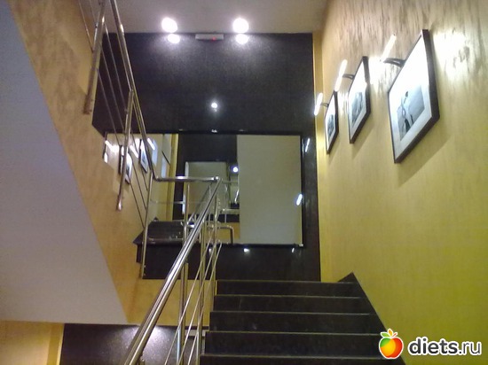 7 ����: �������