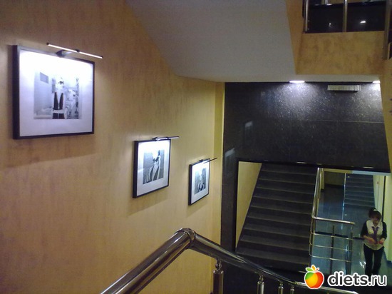 8 ����: �������