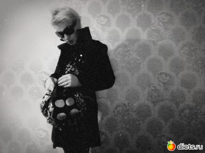 3 ����: �����...