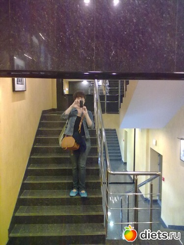 9 ����: �������