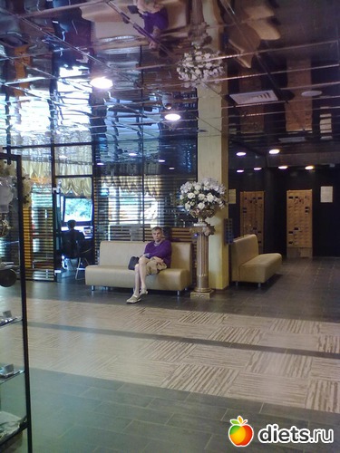 10 ����: �������