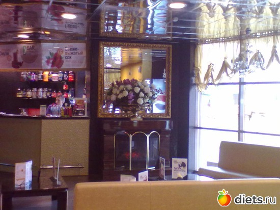 11 фото: Бассейн