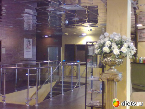 12 ����: �������