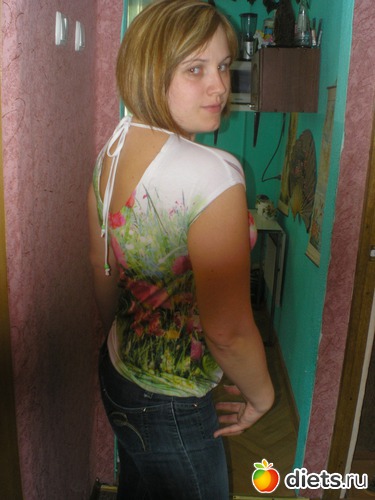 8 ����: ��� ��,,,