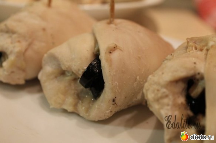 ������� �������� � ��������� � ��������� � 108 ����, ������: ��������������� �����