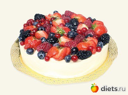 �������������� ���� (130 ���� �� ������)