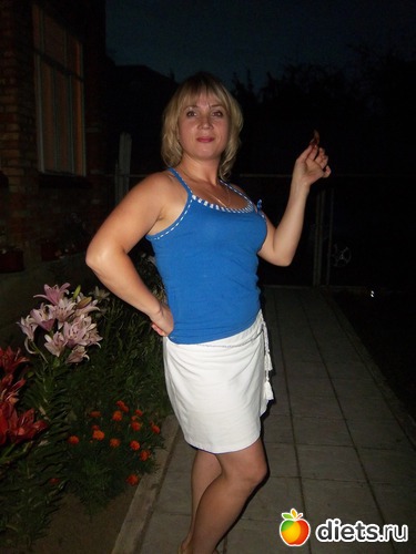 ����� �, ������: ��� �