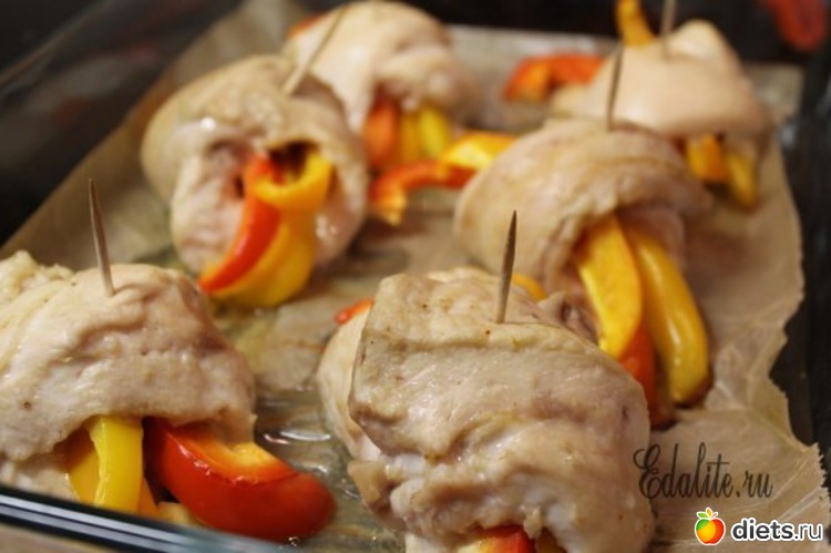 ������� �������� �� ������� ������ � ��������� � 92 ����, ������: ��������������� �����