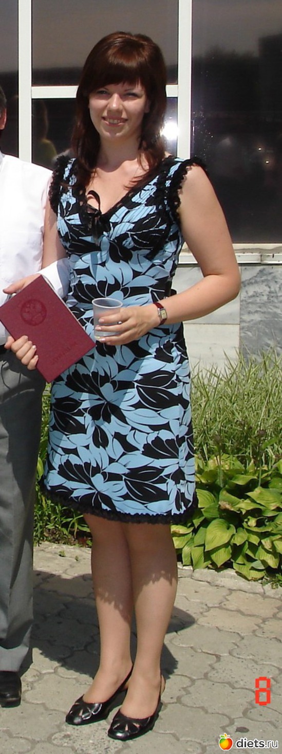 ��������� �������. 2008�. 60 ��., ������: � �� ������������