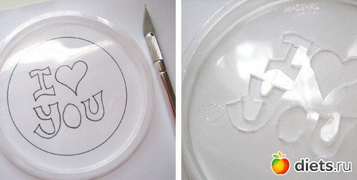 �������� �������� ����� �������