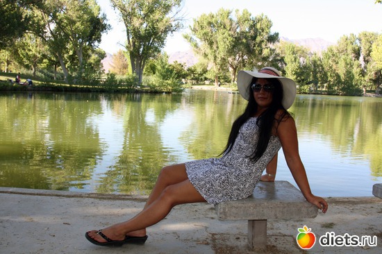 2 ����: ����� �����