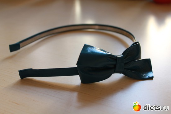 1 фото: Разное