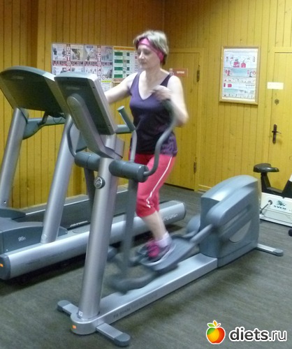 1 ����: ���������� �����.....