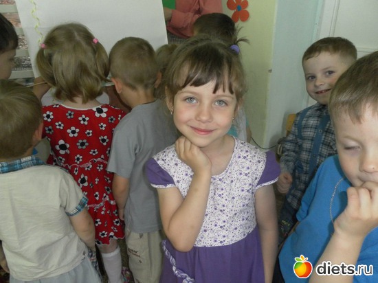 1 ����: ������