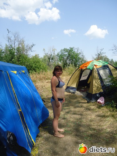 : -6  15.08.2012, :    ()