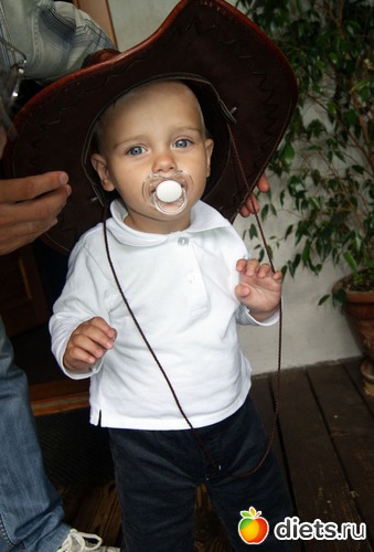 15 ����: moments .