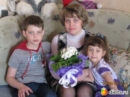 3 ����: ������