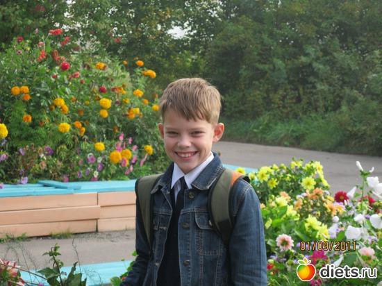 4 фото: разное