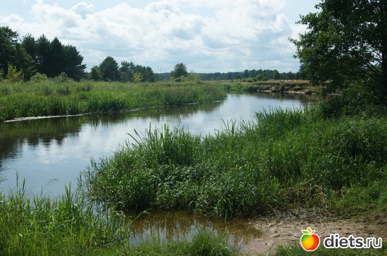 18 ����: moments .