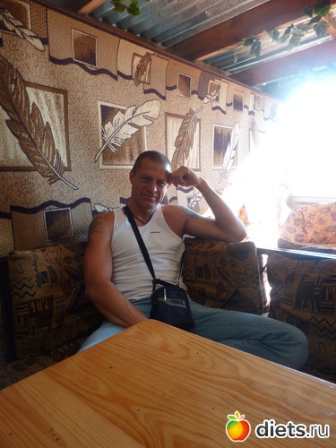 21 ����: ����� 2012 ���� ������������