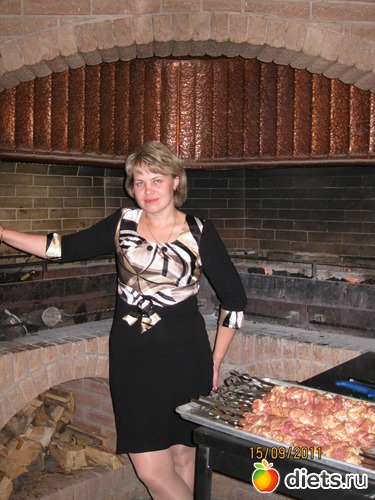 5 ����: ������