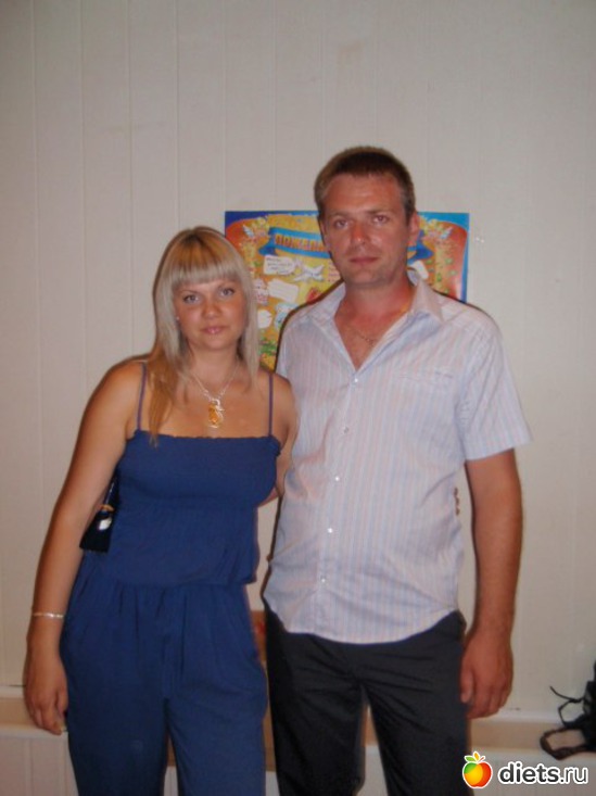 1 фото: Альбомчик