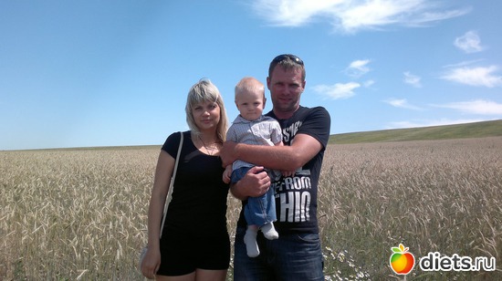 2 ����: ���������