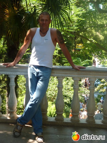 23 ����: ����� 2012 ���� ������������