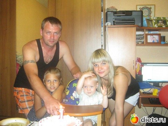 ���� �����, ������: ���������