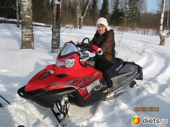 6 фото: разное