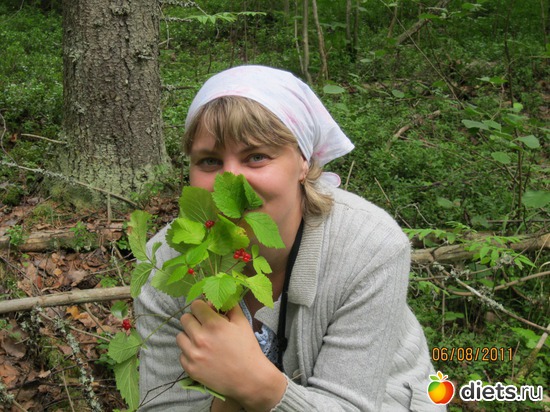 8 ����: ������