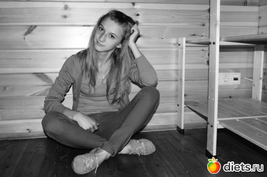 22 ����: moments .