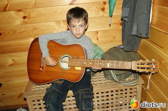 23 ����: moments .