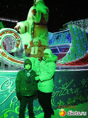 9 ����: ������