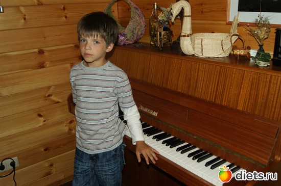 24 ����: moments .