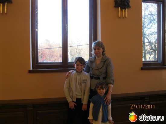 11 ����: ������