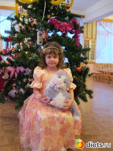 12 ����: ������