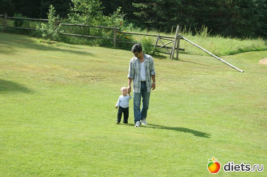 25 ����: moments .