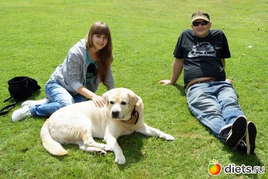 26 ����: moments .